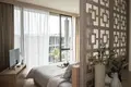 3 bedroom apartment 135 m² Thalang, Thailand