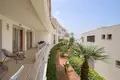 3 bedroom apartment 138 m² Marbella, Spain