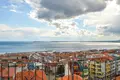 Attique 2 chambres 137 m² Sveti Vlas, Bulgarie