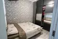 Wohnung 3 zimmer 72 m² in Tiflis, Georgien
