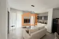 Wohnung 2 zimmer 47 m² Golem, Albanien