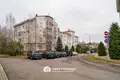 Wohnung 4 zimmer 176 m² in Minsk, Belarus