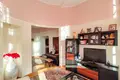 4 bedroom Villa 265 m² Pilar de la Horadada, Spain