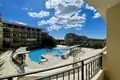 1 bedroom apartment 90 m² Sveti Vlas, Bulgaria