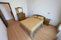 Wohnung 3 Schlafzimmer 106 m² Tankovo, Bulgarien
