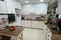Haus 3 Schlafzimmer 125 m² Limassol, Zypern