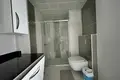 Apartamento 3 habitaciones 100 m² Alanya, Turquía