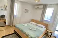 Dom 7 pokojów 435 m² Susanj, Czarnogóra