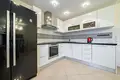 Apartamento 3 habitaciones 102 m² Minsk, Belarús