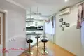 Mieszkanie 4 pokoi 140 m² Mińsk, Białoruś