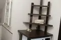 Квартира 2 комнаты 79 м² Тбилиси, Грузия