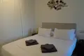 Wohnung 3 Schlafzimmer 100 m² Torremolinos, Spanien