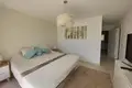 Villa 6 habitaciones 379 m² Alfaz del Pi, Španjolska