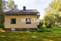 Haus 4 zimmer 128 m² Hirvas, Finnland