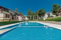 3 bedroom villa 135 m² Turkey, Turkey
