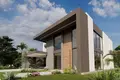 Villa de 4 dormitorios 551 m² República Dominicana, República Dominicana