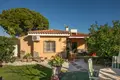 3 bedroom house 94 m² Malaga, Spain