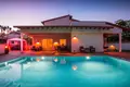 7 bedroom villa 334 m² lAlfas del Pi, Spain