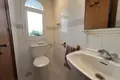 Haus 3 Schlafzimmer 118 m² Benalmadena, Spanien