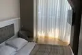 Квартира 3 комнаты 80 м² Батуми, Грузия