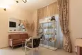 Villa 4 pièces 376 m² Mrcevac, Monténégro