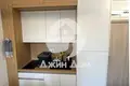 Квартира 2 комнаты 52 м² Несебр, Болгария