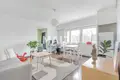 Apartamento 2 habitaciones 40 m² Helsinki sub region, Finlandia