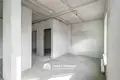 Квартира 1 комната 59 м² Колодищанский сельский Совет, Беларусь