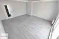 Wohnung 3 zimmer 120 m² Karagozler Mahallesi, Türkei