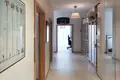 Wohnung 4 zimmer 93 m² Warschau, Polen