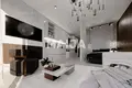 Apartamento  Kazivera, Chipre del Norte