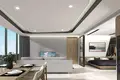 2 bedroom apartment 88 m² Choeng Thale, Thailand