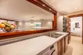 Appartement 3 chambres 154 m² San Pedro Alcantara, Espagne