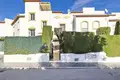 2 bedroom house 107 m² Bel Air, Spain
