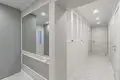 Appartement 4 chambres 103 m² Minsk, Bélarus