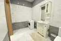 2 room apartment 60 m² in Bolshoye Isakovo, Russia