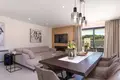 Willa 3 pokoi 220 m² Grad Porec, Chorwacja