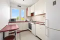 Wohnung 2 zimmer 43 m² Warschau, Polen