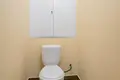 Квартира 1 комната 45 м² Минск, Беларусь