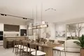 Penthouse 4 zimmer 829 m² Choeng Thale, Thailand