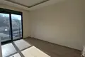 Квартира 2 комнаты  Оба, Турция