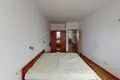 Mieszkanie 2 pokoi 74 m² Nesebyr, Bułgaria
