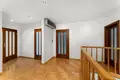 Casa 244 m² Cracovia, Polonia