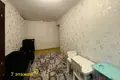 Mieszkanie 47 m² Mińsk, Białoruś