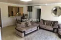 Дом 3 спальни 193 м² Bel Air, Испания