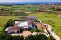 Appartement 8 chambres 675 m² Anarita, Chypre