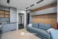 Квартира 2 комнаты 48 м² в Минске, Беларусь