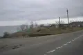 Коммерческое помещение  Мирное, Украина
