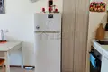 Apartamento 2 habitaciones 56 m² Nesebar, Bulgaria