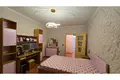 3 bedroom apartment 186 m² Fier County, Albania